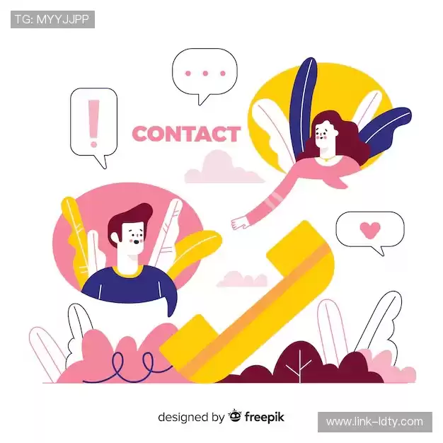 互动乐动体育下载